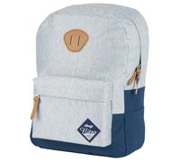 Nitro Urban Collection Cypress - Mochila 15" 56 cm (morning mist)