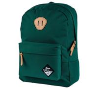 Nitro Urban Collection Cypress - Mochila 15" 56 cm (ponderosa)