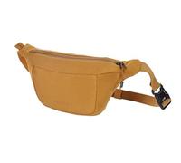 Nitro Urban Collection Hip Bag Amber Glow - Riñonera, Color Amarillo Oscuro
