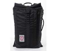 NITRO Urban Collection Scrambler Backpack Peace Love Nitro