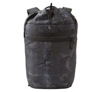NITRO Urban Mochila urbana 44 cm Compartimento para el portátil gris