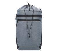 NITRO Urban Mochila urbana 44 cm Compartimento para el portátil gris