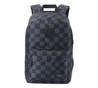 NITRO Urban Plus Backpack