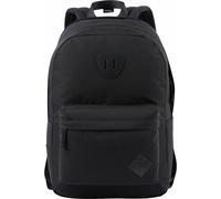 NITRO Urban Plus Backpack