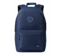 NITRO Urban Plus Backpack