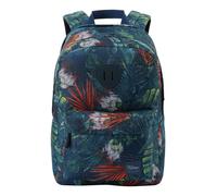 NITRO Urban Plus Backpack