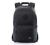 NITRO Urban Plus Backpack