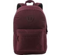 NITRO Urban Plus Backpack