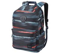 Nitro Urban Plus - Mochila para portátil 15" 46 cm (acid dawn)