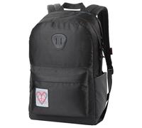 Nitro Urban Plus - Mochila para portátil 15" 46 cm (peace love nitro)