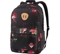 Nitro Urban Plus Mochila Unisex adulto (Pack de 1)