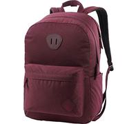 Nitro Urban Plus Mochila Unisex adulto (Pack de 1)