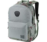 Nitro Urban Plus Mochila Unisex adulto (Pack de 1)