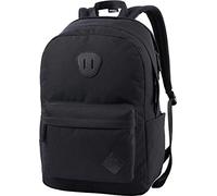 Nitro Urban Plus Mochila Unisex adulto (Pack de 1)