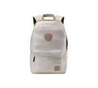 NITRO Urban Plus Mochila urbana 45 cm Compartimento para el portátil amarillo