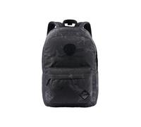 NITRO Urban Plus Mochila urbana 45 cm Compartimento para el portátil gris