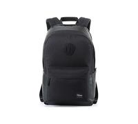 NITRO Urban Plus Mochila urbana 45 cm Compartimento para el portátil gris
