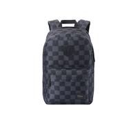 NITRO Urban Plus Mochila urbana 45 cm Compartimento para el portátil gris