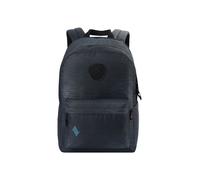 NITRO Urban Plus Mochila urbana 45 cm Compartimento para el portátil gris