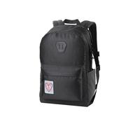 NITRO Urban Plus Mochila urbana 45 cm Compartimento para el portátil marrón