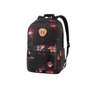 NITRO Urban Plus Mochila urbana 45 cm Compartimento para el portátil multicolor