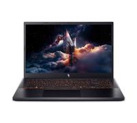 Nitro V 15 ANV15-52-92HW Intel® Core i9 i9-13900H Portátil 39,6 cm (15.6") Full HD 16 GB DDR5-SDRAM 512 GB SSD NVIDIA GeForce R