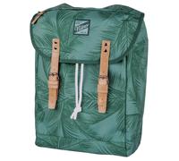 Nitro Venice - Mochila para portátil 44 cm 15" (coco)