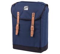 Nitro Venice - Mochila para portátil 44 cm 15" (indigo)