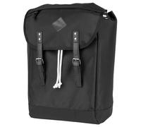 Nitro Venice - Mochila para portátil 44 cm 15" (true black)