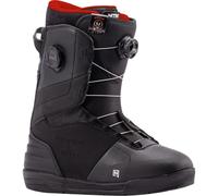 NITRO Venture Boa X Motorhead - Hombre - - talla 29.5- modelo 2027