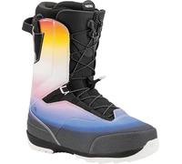 Nitro Venture TLS Barco de Snowboard, Hombres, OPTISYM, MP 27.5 // EU 42 // US 9,5