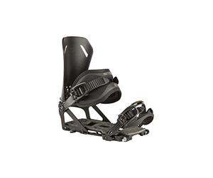 Nitro Vertical Splitbinding