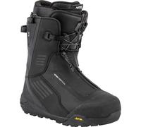 NITRO Vertical Tls+ - Unisex - Negro - talla 42- modelo 2026