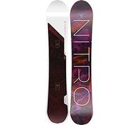 Nitro Victoria