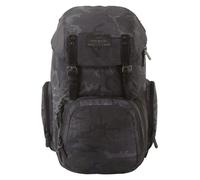 Nitro WEEKENDER