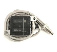 Nitrogen Oxygen Sensor NOX Sensors Fit For CUMMINS Engine 5491422 SNS3008A A3C03886400-01