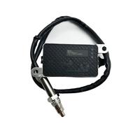 Nitrógeno Nox Sensor 5WK97401 2294291 Sonda NOX Sensor Oxígeno Y Nitrógeno Para Camiones Para Scania Serie 5 6 P (2004-2010) 2064769 2247381 2296801