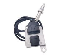 Nitrógeno Nox Sensor Para Benz R231 SL350 SL400 M276 2012-2018 Sensor Nox A0009053703 0009053703 5WK96703C