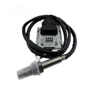 Nitrógeno NOx Sensor Para Benz Sensor De NOx A0009053403 5WK96681D 5WK96681C 000 905 34 03 0009053403 0009055100