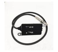 Nitrógeno NOx Sensor Para Cummins Para DEF Sensor De Óxido Nitrógeno 4326862 5WK9 6751C 4326862RX