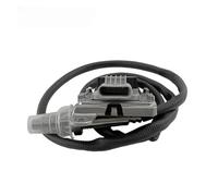 Nitrógeno NOx Sensor Para Ford Para Kuga Para Focus Sensor De Óxido Nitrógeno Código Pieza LX6A5L248BA LX6A-5L248-BA