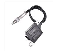 Nitrógeno Nox Sensor Para Great Para Wall Para Haval Para Cannon 2,0 Motor Diésel Sensor Nox GW4D20M-3611103XPW01A