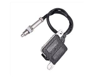 Nitrógeno Nox Sensor Para Great Para Wall Para Haval Para Cannon 2,0 Motor Diésel Sensor Nox GW4D20M-3611103XPW01A
