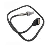 Nitrógeno Nox Sensor Para Kia Para Bongo 3 Para K2500 Óxido Nitrógeno 29650-4A100 SNS3100A 296504A100 AAA2060270000(Only the probe)