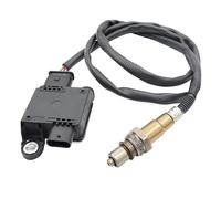 Nitrógeno Nox Sensor Para Mazda 6 2,2 Muere 2019 PM Sensor Partículas Escape SHYG187E0A SHYG-18-7E0A SHYG-187E0A