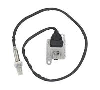 Nitrógeno Nox Sensor Para Nissan Para Navara Para NP300 Para NV300 Para NV400 Sensor Óxido Nitrógeno 227905444R 5WK96748
