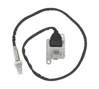 Nitrógeno Nox Sensor Para Nissan Para Navara Para NP300 Para NV300 Para NV400 Sensores Oxígeno Nitrógeno A2C80895500 227905444R 5WK96748