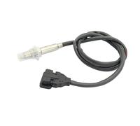 Nitrógeno Nox Sensor Para VW Para Arteon Para Passat B8 Para Skoda Para Superb III Sensor Oxígeno Nitrógeno NOX 04L907805AL 04L907807AL 04L907805AE(Only the probe)