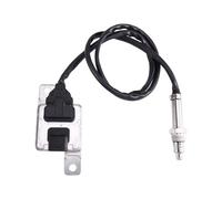 Nitrógeno Nox Sensor Para VW Para Passat Para Sharan Para Asiento Para Alhambra 2011-2016 Sensor Óxido Nitrógeno 03L907807AE 5WK96737A