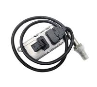 Nitrógeno Nox Sensor Sensor De NOx 24 V Para Óxido Nitrógeno Y Oxígeno 5WK97401 2294291 Para Motor Para Camión